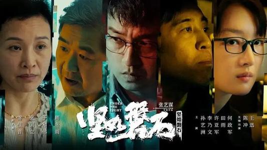 定制蒙特克莱尔州立大学文凭毕业证